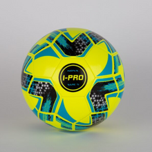 Load image into Gallery viewer, IPRO Nova Training Football