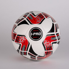 Load image into Gallery viewer, IPRO Nova Training Football