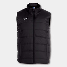 Load image into Gallery viewer, Joma Urban IV Gilet