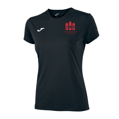 Linthorpe Primary School Women's T-shirt