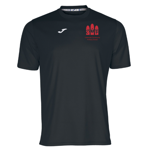 Linthorpe Primary School Men's T-shirt