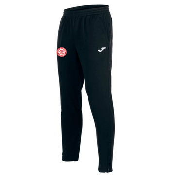 Lochar Thistle Youth AFC Nilo Pants