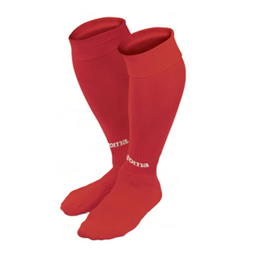 Lochar Thistle Youth AFC Socks