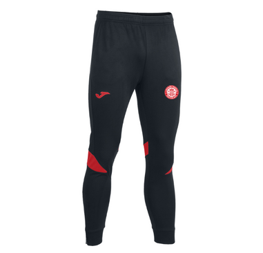 Lochar Thistle Youth AFC Champion Pants