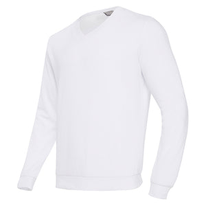 Macron Walsh Cricket Pull Over