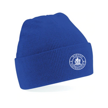 Load image into Gallery viewer, Marton FC Beanie Hat