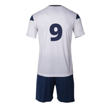 Load image into Gallery viewer, Marton FC Home kit