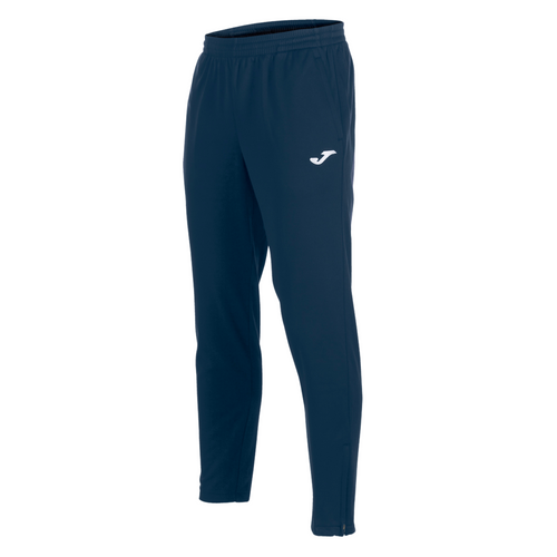 Marton FC Tracksuit Bottoms