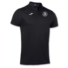 Load image into Gallery viewer, Marton FC Polo Shirts