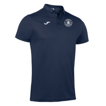 Load image into Gallery viewer, Marton FC Polo Shirts