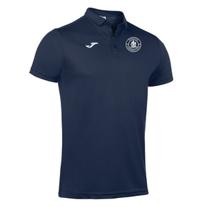 Marton FC Polo Shirts