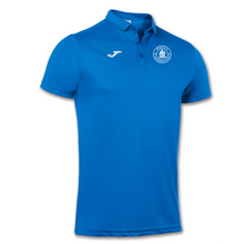 Load image into Gallery viewer, Marton FC Polo Shirts