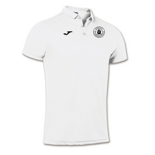 Load image into Gallery viewer, Marton FC Polo Shirts