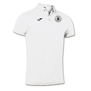 Marton FC Polo Shirts