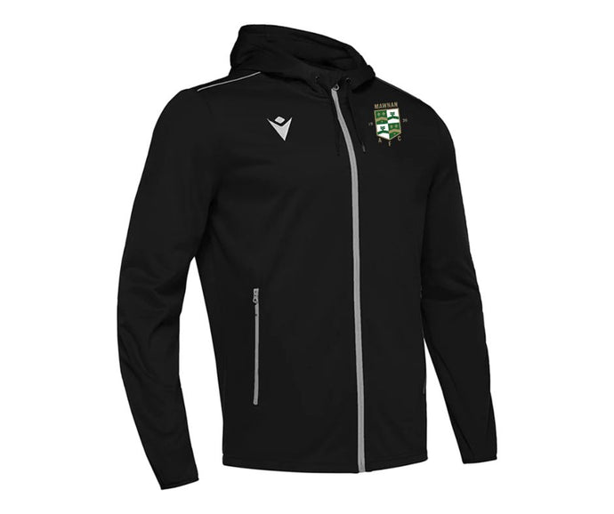 Mawnan AFC Freyr Hoodie