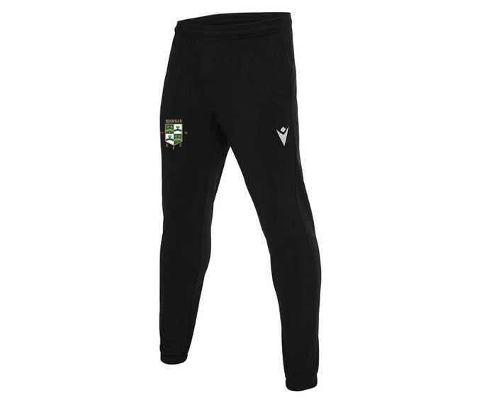 Mawnan AFC Jotnar Pants