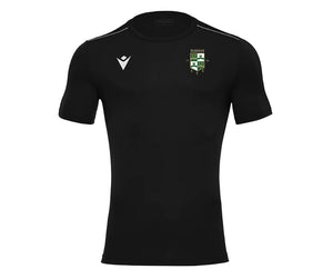 Mawnan AFC Rigel Shirt