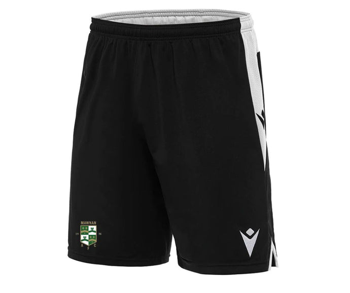 Mawnan AFC Tempel Shorts