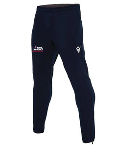 RAF Weight lifting Bottoms