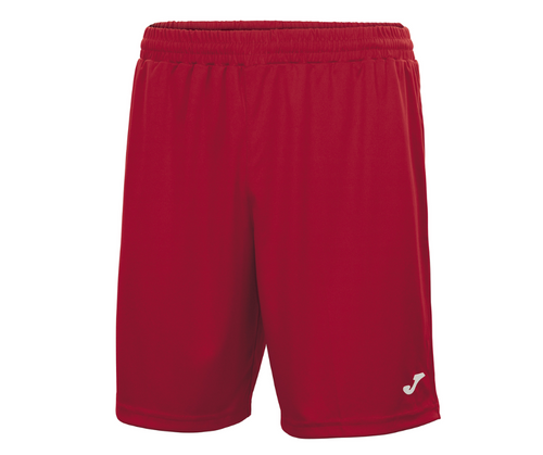 Cleveland Junior F.C. Home Shorts