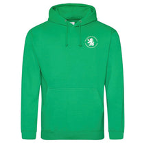 Load image into Gallery viewer, Billingham Synthonia FC Hoodie
