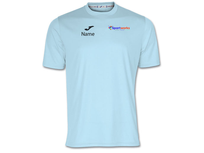 Sport Works T-shirt