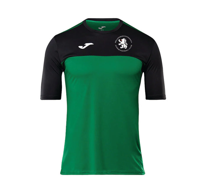 Billingham Synthonia FC Training T-Shirt