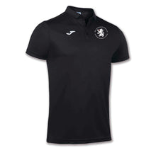 Load image into Gallery viewer, Billingham Synthonia FC Polo Shirt