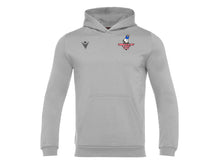 Load image into Gallery viewer, Tees Valley Judo Hoodie