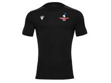 Load image into Gallery viewer, Tees Valley Judo T-shirt