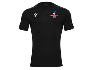 Tees Valley Judo T-shirt
