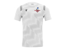 Load image into Gallery viewer, Tees Valley Judo Rodders T-shirt