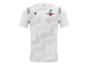 Tees Valley Judo Rodders T-shirt