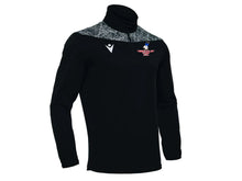 Load image into Gallery viewer, Tees Valley Tagus 1/2 Zip