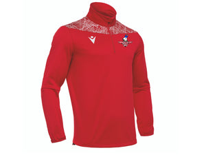 Tees Valley Tagus 1/2 Zip