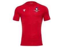 Load image into Gallery viewer, Tees Valley Judo T-shirt