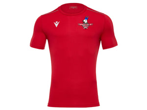 Tees Valley Judo T-shirt
