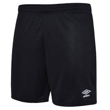 Load image into Gallery viewer, Umbro Club II Shorts Adults