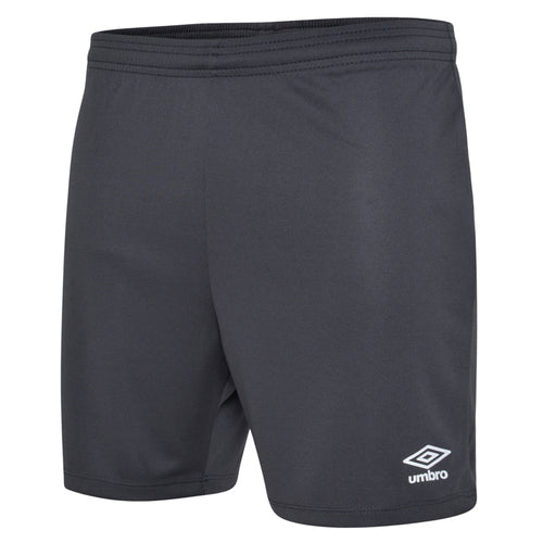 Umbro Club II Shorts Adults