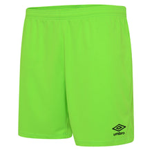 Load image into Gallery viewer, Umbro Club II Shorts Adults