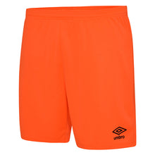 Load image into Gallery viewer, Umbro Club II Shorts Adults