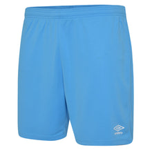 Load image into Gallery viewer, Umbro Club II Shorts Adults