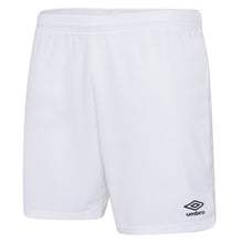 Load image into Gallery viewer, Umbro Club II Shorts Adults
