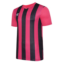 Load image into Gallery viewer, Umbro Ramone Jersey SS Junior
