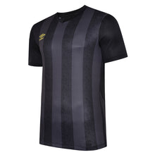 Load image into Gallery viewer, Umbro Ramone Jersey SS Junior