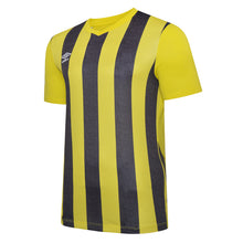 Load image into Gallery viewer, Umbro Ramone Jersey SS Junior