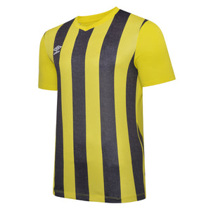 Umbro Ramone Jersey SS Junior