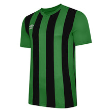 Load image into Gallery viewer, Umbro Ramone Jersey SS Junior