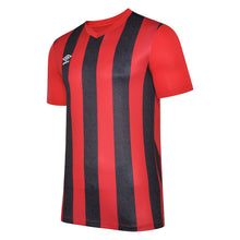 Load image into Gallery viewer, Umbro Ramone Jersey SS Junior