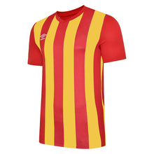Load image into Gallery viewer, Umbro Ramone Jersey SS Junior